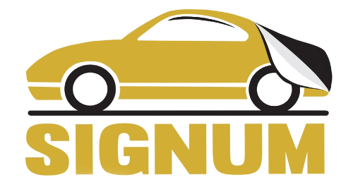 logo_nobg