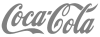cola