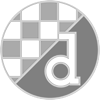 dinamo
