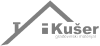 kuser