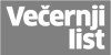 vecernji